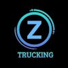 ZTrucking logo