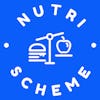 NutriScheme logo
