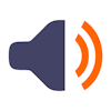 ReadSpeaker webReader logo