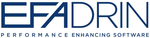 EFAdrin