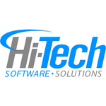 Hi-Tech Software
