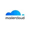Mailercloud logo