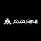 Avarni logo