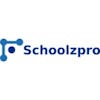 Schoolzpro logo