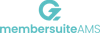 MemberSuite logo