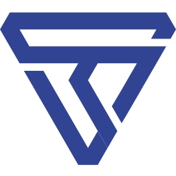 Ticaga logo