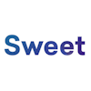 Sweet Analytics logo
