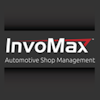 InvoMax Logo