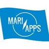 smartPAL Logo