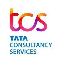 TCS Intelligent Urban Exchange