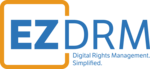 EZ DRM