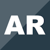 AutoResponder logo