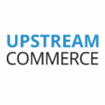 Pricing Optimization