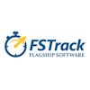 FSTrack logo