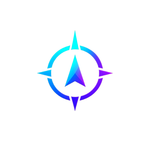 Digikai OS logo