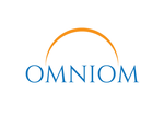 OmniomIQ