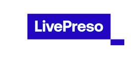 LivePreso
