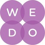 WEDO Charity Auctions