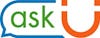 AskU logo