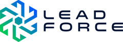 Lead Force CRM