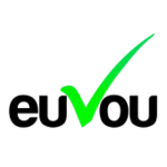 euVou