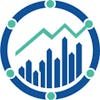 nexprop.ai logo
