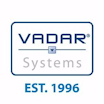 VADAR Systems