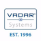 VADAR Systems logo