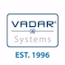 VADAR Systems logo
