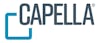 Capella logo