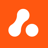 ScriptRunner for Jira