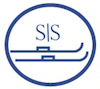 SkiSolv logo