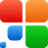 SEO PowerSuite-logo