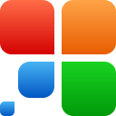Logo SEO PowerSuite 