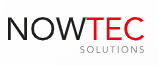 nowCRM logo