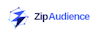 ZipAudience logo