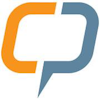 CommunityPass's logo