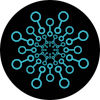 B2B Hub logo