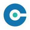 Cash Management logo