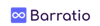 BARRATIO logo