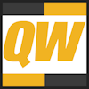 QuoteWerks's logo