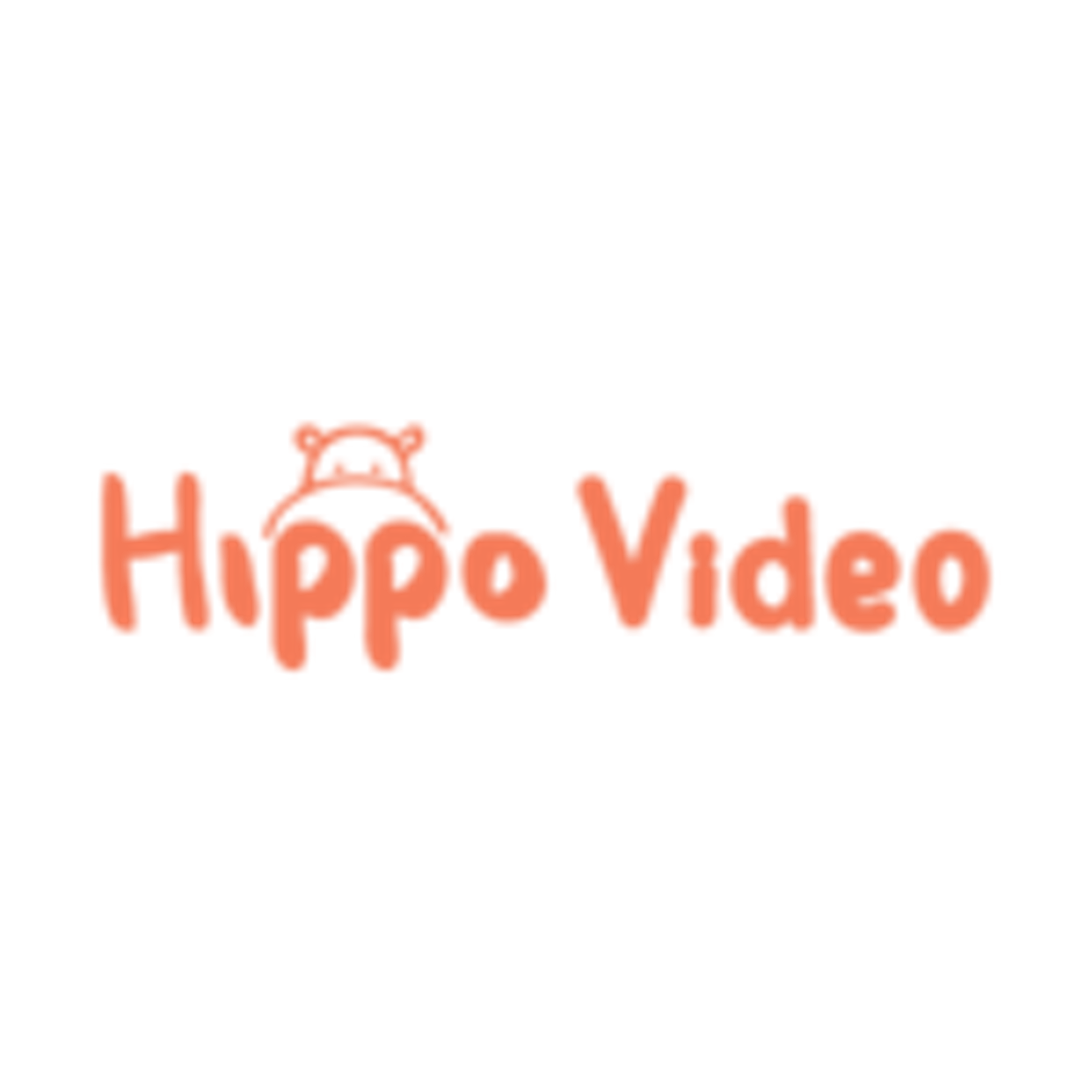 Hippo Video Pricing, Features, Reviews & Alternatives GetApp