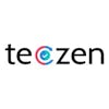Teczen logo
