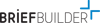 BriefBuilder logo