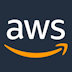 Amazon Aurora logo