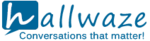 Hallwaze