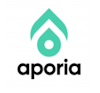 Aporia logo