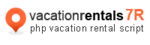 Vacation Rental Script