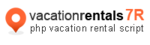Vacation Rental Script