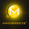 Mindbreeze InSpire logo